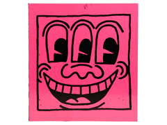 239readkeithharingentryfull.gif