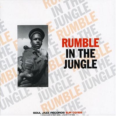 VariousArtistsRumbleinth371.jpg