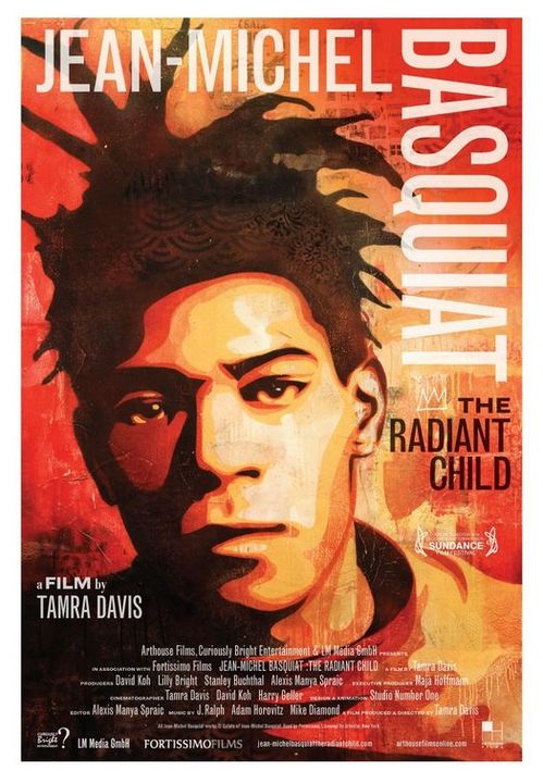 jean_michel_basquiat_the_radiant_child.jpg