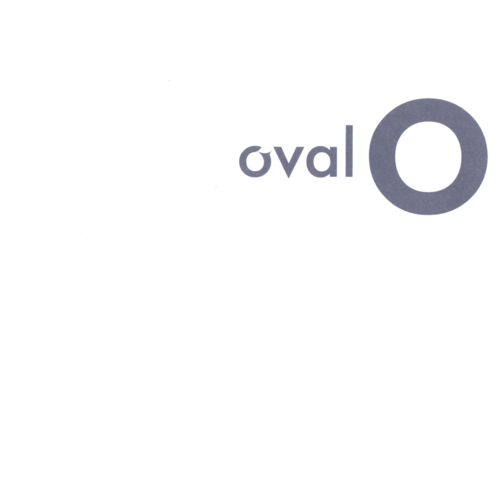 ovalo1024.png