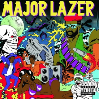 MajorLazer.jpg