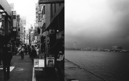tokyoscape00_001.jpg