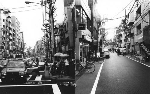tokyoscape00_002.jpg