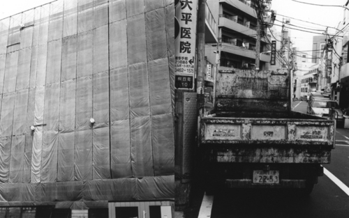 tokyoscape00_003.jpg