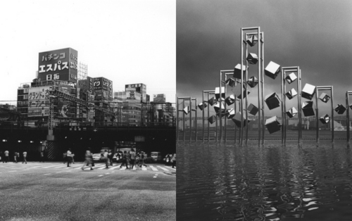 tokyoscape00_005.jpg