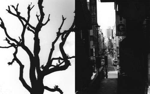 tokyoscape00_007.jpg