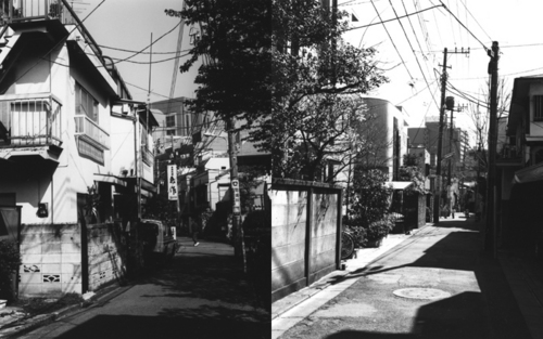 tokyoscape00_008.jpg
