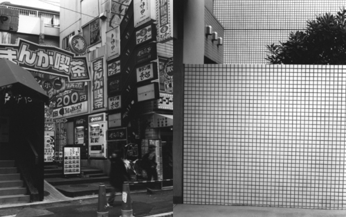 tokyoscape00_009.jpg