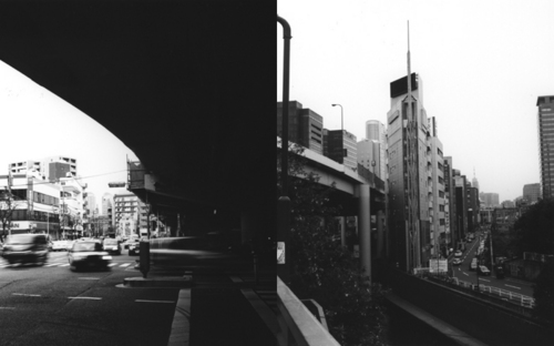 tokyoscape00_010.jpg