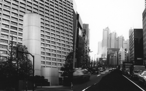 tokyoscape00_011.jpg