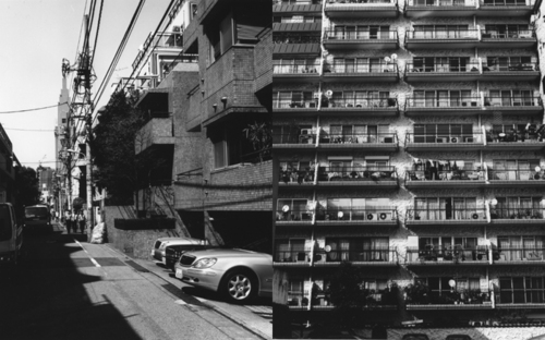 tokyoscape00_012.jpg