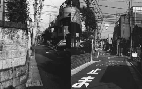 tokyoscape00_013.jpg