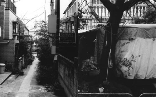 tokyoscape00_015.jpg