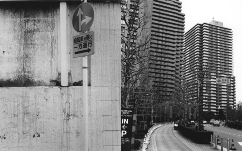 tokyoscape00_017.jpg