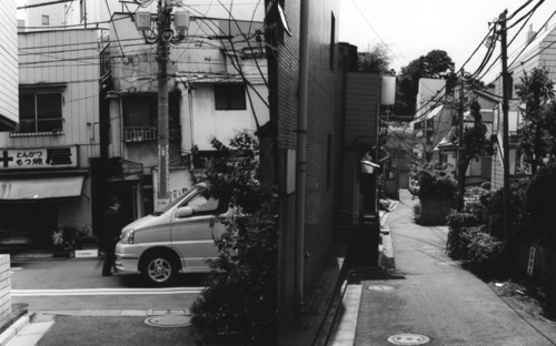 tokyoscape00_018.jpg
