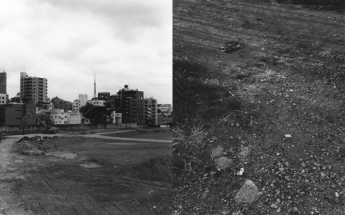 tokyoscape00_019.jpg