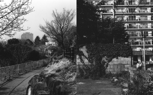 tokyoscape00_020.jpg