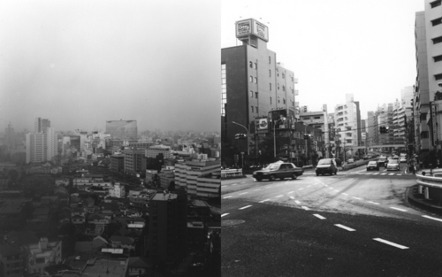 tokyoscape00_021.jpg