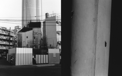 tokyoscape00_022.jpg