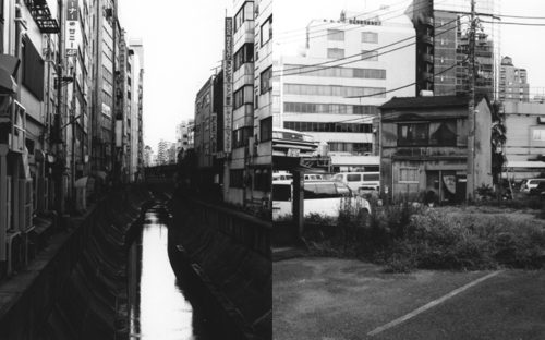 tokyoscape00_023.jpg