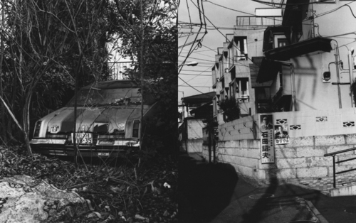 tokyoscape00_025.jpg