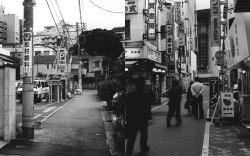 tokyoscape00_026.jpg