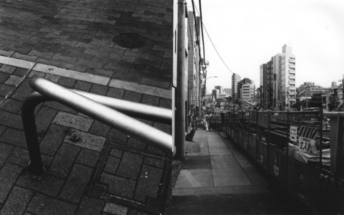 tokyoscape00_027.jpg