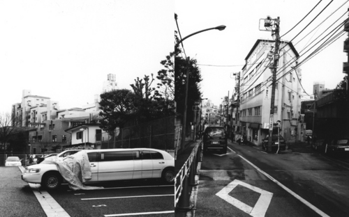 tokyoscape00_029.jpg