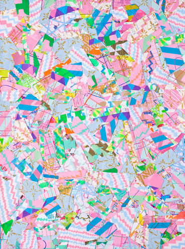 collage_no2.jpg
