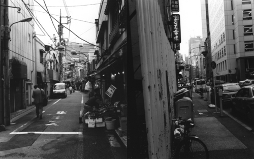 tokyoscape00_030.jpg