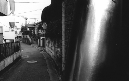 tokyoscape00_032.jpg
