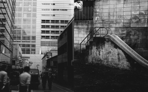 tokyoscape00_033.jpg