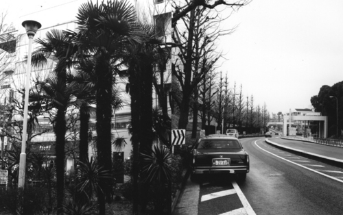 tokyoscape00_034.jpg
