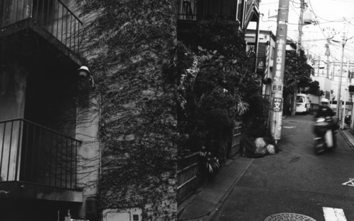 tokyoscape00_035.jpg