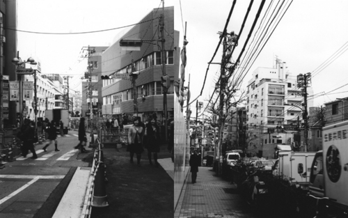 tokyoscape00_036.jpg