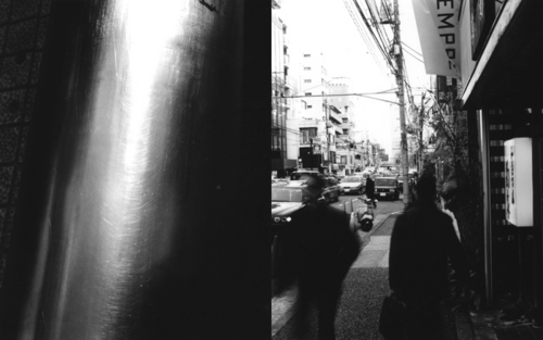 tokyoscape00_037.jpg