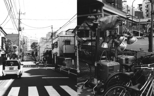 tokyoscape00_038.jpg