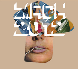 MACH2012cover.jpgのサムネール画像