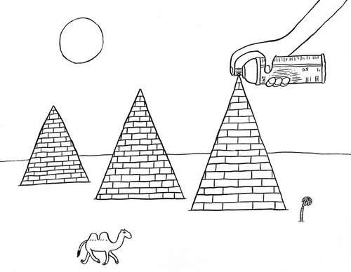 pyramids150.jpg