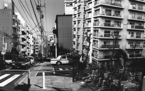 tokyoscape00_039.jpg
