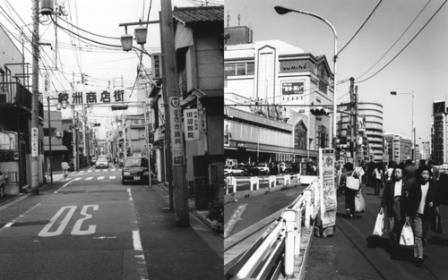 tokyoscape00_041.jpg