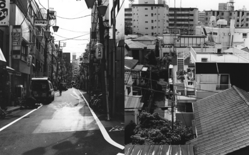 tokyoscape00_042.jpg