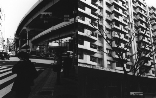 tokyoscape00_043.jpg