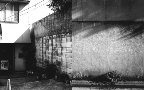 tokyoscape00_044.jpg