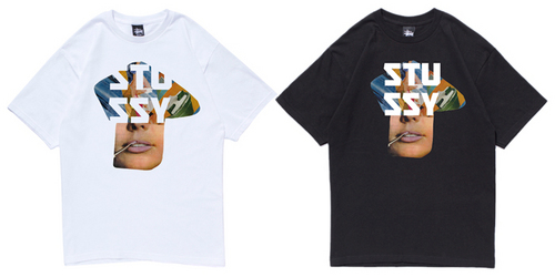 stussy_tee.jpg