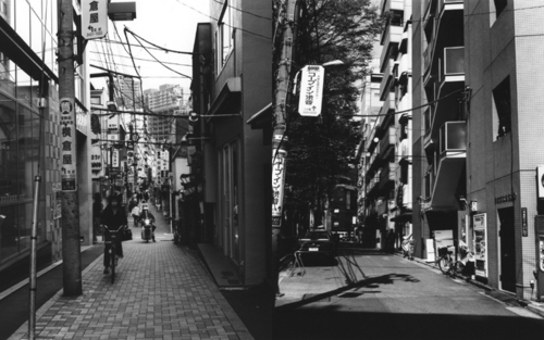 tokyoscape00_045.jpg