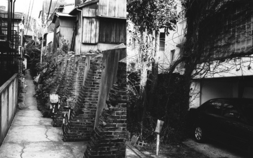 tokyoscape00_046.jpg