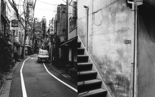 tokyoscape00_047.jpg