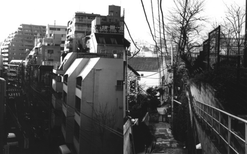 tokyoscape00_048.jpg