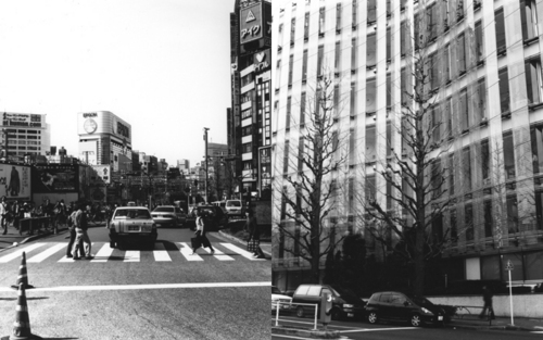 tokyoscape00_049.jpg